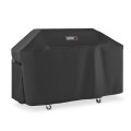 Pokrowiec Weber Premium - do nowych grilli Genesis z serii 400, 7195