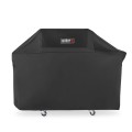 Pokrowiec Weber Premium - do nowych grilli Genesis z serii 300, 7194