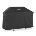 Pokrowiec Weber Premium - do nowych grilli Genesis z serii 300, 7194