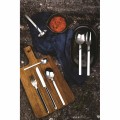 MEPRA - Zestaw sztućców do serwowania 2el Box, Stile 107544210