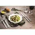 MEPRA - Zestaw łyżeczek do kawy 6el. Gift, Stile 107544607