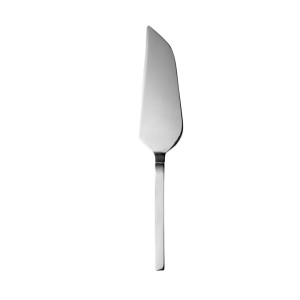 MEPRA - Łopatka do ciasta Box, Stile 107544116