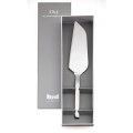 MEPRA - Łopatka do ciasta Box, Stile 107544116