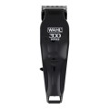 Maszynka Wahl 300 Cordless Home Pro 20602-0460