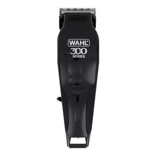 Maszynka Wahl 300 Cordless Home Pro 20602-0460
