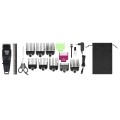 Maszynka Wahl 300 Cordless Home Pro 20602-0460