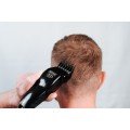 Maszynka Wahl 300 Cordless Home Pro 20602-0460