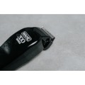 Maszynka Wahl 300 Cordless Home Pro 20602-0460