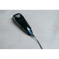 Maszynka Wahl 300 Cordless Home Pro 20602-0460