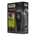Maszynka Wahl 300 Cordless Home Pro 20602-0460