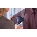 Parownica Philips GC810/20