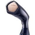 Parownica Philips GC810/20