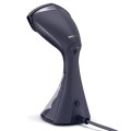 Parownica Philips GC810/20