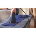 Parownica Philips GC810/20