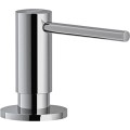 Dozownik do mydła Franke Active SM Chrom 119.0547.902