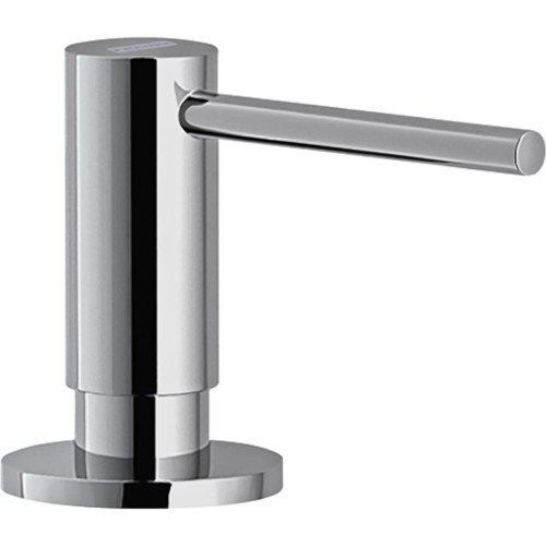 Dozownik do mydła Franke Active SM Chrom 119.0547.902