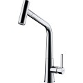 Bateria Franke Icon pull-out spray Chrom 115.0625.188