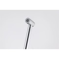 Bateria Franke Icon pull-out spray Chrom 115.0625.188