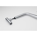 Bateria Franke Icon pull-out spray Chrom 115.0625.188