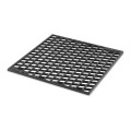 Weber CRAFTED ruszt Sear Grate do zewnętrznego systemu grillowania, 7680