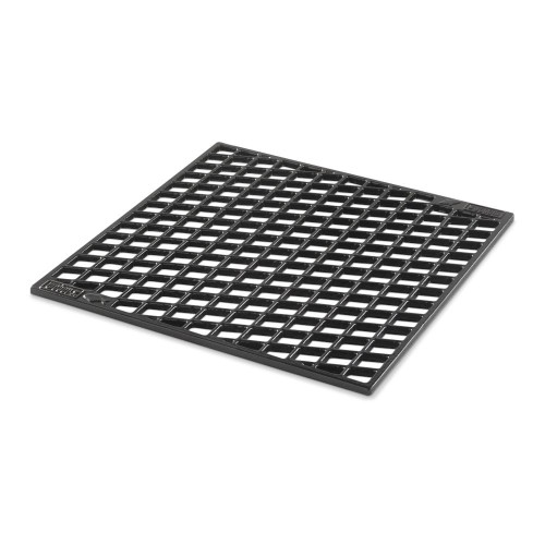 Weber CRAFTED ruszt Sear Grate do zewnętrznego systemu grillowania, 7680