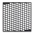 Weber CRAFTED ruszt Sear Grate do zewnętrznego systemu grillowania, 7680