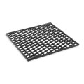 Weber CRAFTED ruszt Sear Grate do zewnętrznego systemu grillowania, 7680
