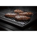 Weber CRAFTED ruszt Sear Grate do zewnętrznego systemu grillowania, 7680