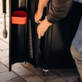 Weber CRAFTED ruszt Sear Grate do zewnętrznego systemu grillowania, 7680