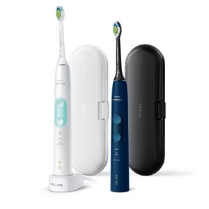 Szczoteczka Philips Sonicare HX6851/34