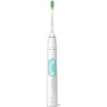 Szczoteczka Philips Sonicare HX6851/34