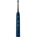 Szczoteczka Philips Sonicare HX6851/34