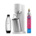 Saturator SodaStream Duo, biały (id: 6015)