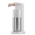 Saturator SodaStream Duo, biały (id: 6015)