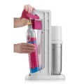 Saturator SodaStream Duo, biały (id: 6015)