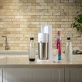 Saturator SodaStream Duo, biały (id: 6015)