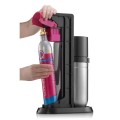Saturator SodaStream Duo, czarny (id: 6016)