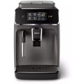 Ekspres Philips EP2224/10
