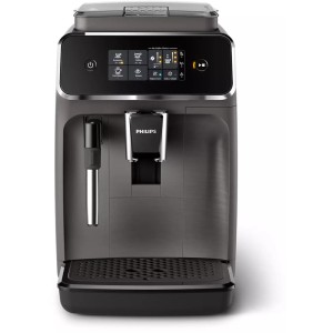 Ekspres Philips EP2224/10
