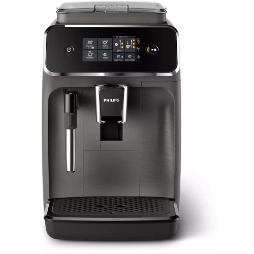 Ekspres Philips EP2224/10