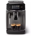 Ekspres Philips EP2224/10