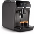 Ekspres Philips EP2224/10
