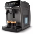 Ekspres Philips EP2224/10