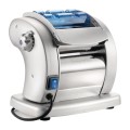 Prasa do makaronu Imperia Pasta Presto Prof. 700
