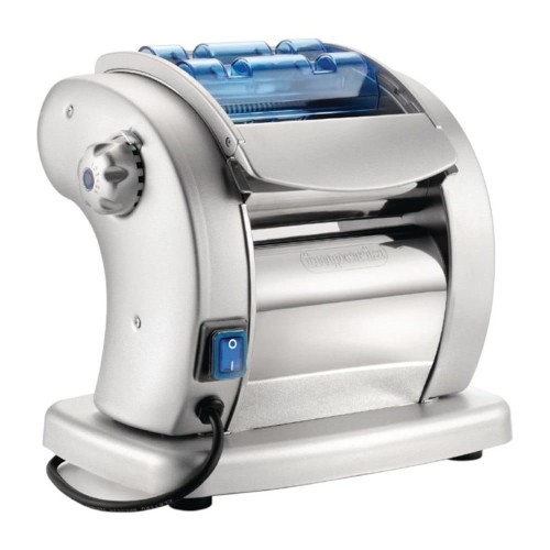Prasa do makaronu Imperia Pasta Presto Prof. 700