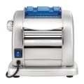 Prasa do makaronu Imperia Pasta Presto Prof. 700