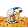 Prasa do makaronu Imperia Pasta Presto Prof. 700