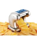 Prasa do makaronu Imperia Pasta Presto Prof. 700