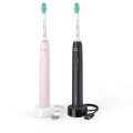 Szczoteczka Philips Sonicare HX3675/15