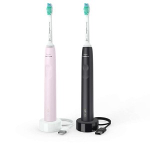 Szczoteczka Philips Sonicare HX3675/15
